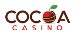 Cocoa Casino